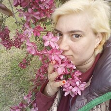 Фотография девушки Алина, 23 года из г. Бердянск
