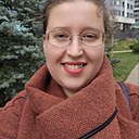 Мария, 42 года