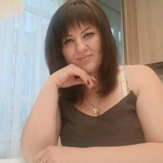 Фотография девушки Марія, 34 года из г. Гостомель