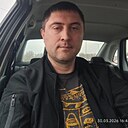 Роман, 39 лет