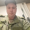 Дима, 31 год