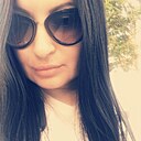 Ирина, 41 год