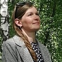 Александра, 37 лет