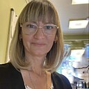 Юлия, 47 лет