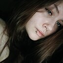 Дарья, 19 лет