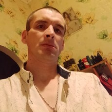 Фотография мужчины Фидан, 41 год из г. Верхний Уфалей