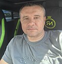 Дмитрий, 48 лет