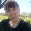 Спроси, 43 года
