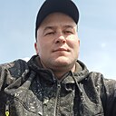 Роман, 33 года