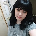 Яна, 32 года
