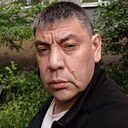 Руслан, 38 лет
