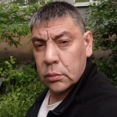 Фотография мужчины Руслан, 38 лет из г. Липецк