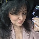 Виктория, 47 лет