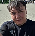 Денис, 36 лет