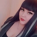 Эля, 33 года