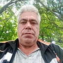 Виталий, 52 года