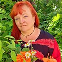 Людмила, 58 лет