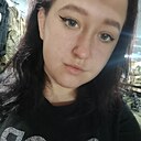 Настя, 23 года