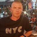 Владимир, 43 года