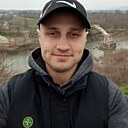 Максим, 29 лет