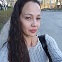 Аля, 44 года