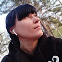 Ольга, 35 лет