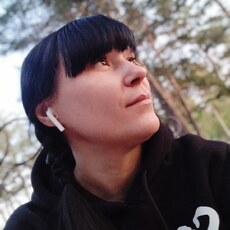 Фотография девушки Ольга, 35 лет из г. Каменск-Уральский