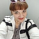 Alesуа, 46 лет