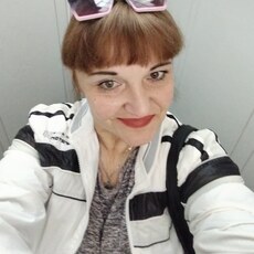 Фотография девушки Alesуа, 46 лет из г. Борисов