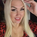 Ирина, 45 лет