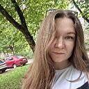 Марина, 37 лет