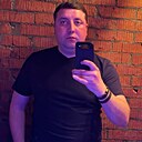 Владимир, 35 лет