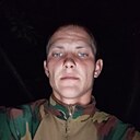Максим, 28 лет