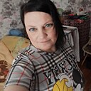 Танюшка, 39 лет