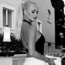 Marta, 34 года
