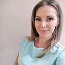 Tanet, 39 лет