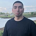 Рустем, 26 лет