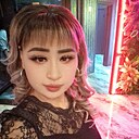 Гуля, 30 лет