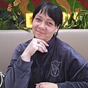Анна, 40 лет