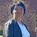 Анна, 41 год
