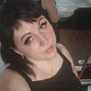 Елена, 46 лет