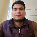 Азиз, 24 года