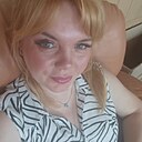 Юлия, 39 лет