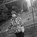 Татьяна, 43 года