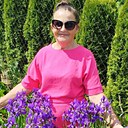 Татьяна, 64 года