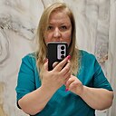 Вера, 43 года