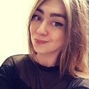 Ирина, 41 год