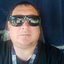 Алекс, 35 лет