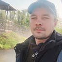 Николай, 34 года