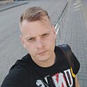 Курсант, 33 года